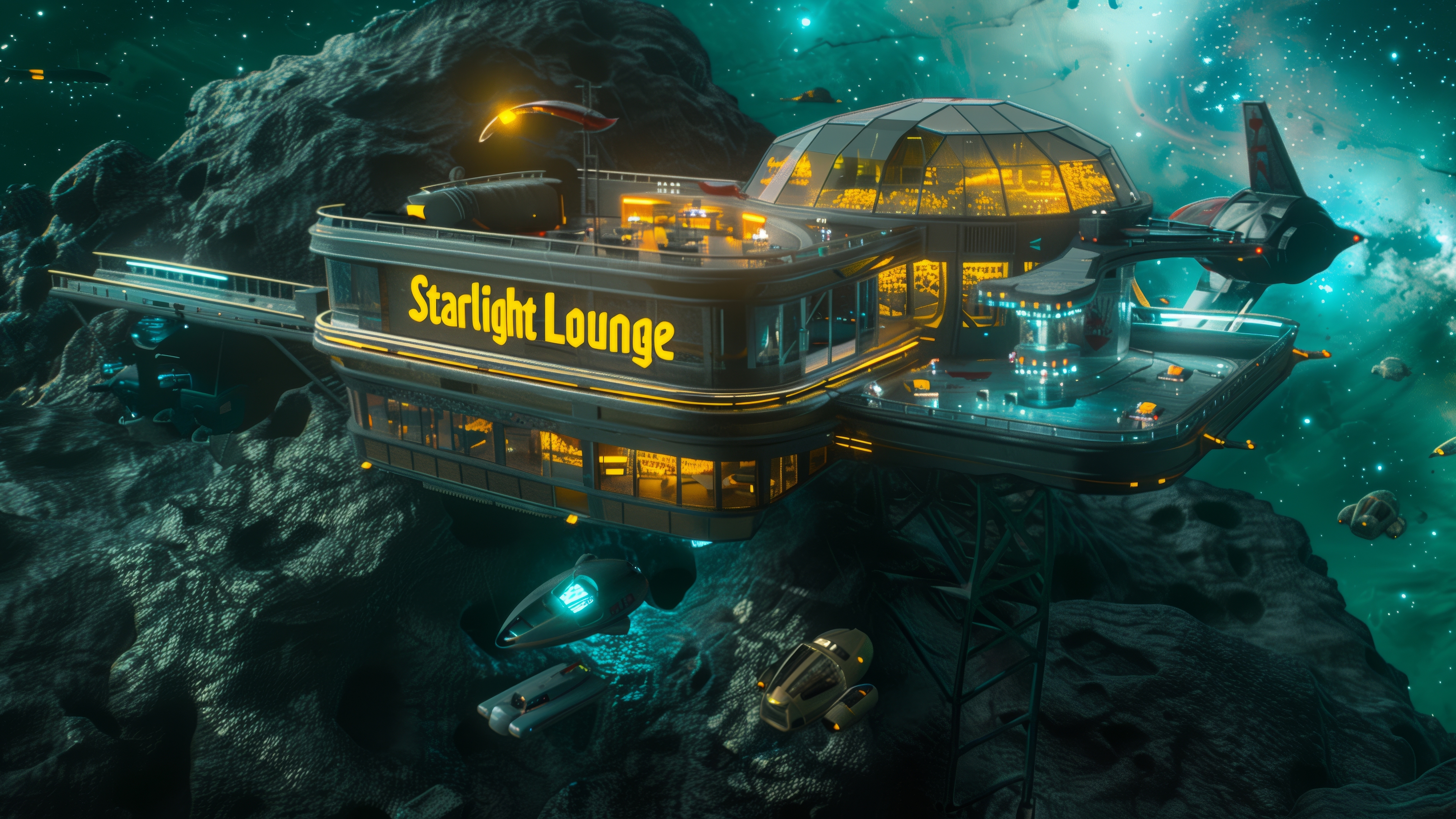 Docker 镜像同步工具